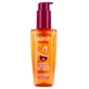 L'Oréal Paris Elseve Dream Long Dream Smooth Serum 100 ml