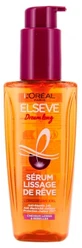 L'Oréal Paris Elseve Dream Long Sérum Lissage de Rêve 100 ml