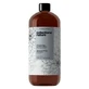 Eugène Perma Professional, Colecciones Eugène Perma, Champú desintoxicante y purificante Nature, 1000 ml