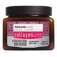 Mascarilla redensificante de colágeno Arganicare