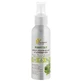 Fleurance Nature Puryfitout luchtverfrisser in sprayvorm, 100 ml