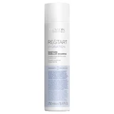 Revlon Professional Re/Start Hydration Moisturizing Micellar Shampoo 250 ml