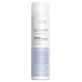 Revlon Professional Re/Start Hydration Moisturizing Micellar Shampoo 250 ml