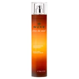 Nuxe Rêve de Miel Delicious Fragrant Water 100 ml
