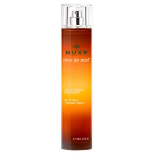 Nuxe Rêve de Miel Eau Savoureuse Parfumante 100 ml