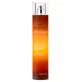 Nuxe Rêve de Miel Eau Savoureuse Parfumante 100 ml
