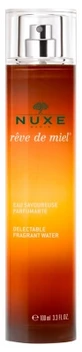 Nuxe Rêve de Miel Delicious Fragrant Water 100 ml