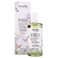 AquaTéal Rituelle Huile Nettoyante Visage 100 ml