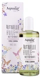 Aceite limpiador facial AquaTéal Rituelle, 100 ml
