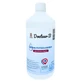 Stentil Docteur B Sérum Physiologique 1 L