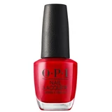 Esmalte de uñas OPI NL Big Apple Red™ de OPI
