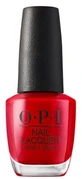 OPI NL Big Apple Red™ Nail Polish OPI