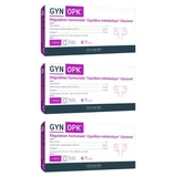 Densmore Gyn OPK Hormonaal Evenwicht, 30 zakjes, verpakking van 3