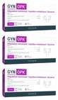 Densmore Gyn OPK Hormonal Balance, 30 Sachets, Pack of 3