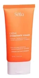 Séfia Cremă hidratantă pentru față 50 ml