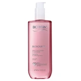 Biotherm Biosource Softening & Moisturizing Lotion 400 ml