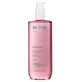 Biotherm Biosource Verzachtende en hydraterende lotion 400 ml