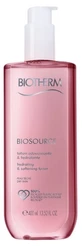 Biotherm Biosource Verzachtende en hydraterende lotion 400 ml
