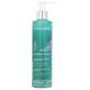 Gel limpiador purificante Onagrine Visibly Pure, 200 ml