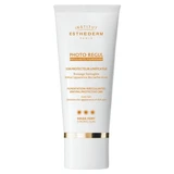 Institut Esthederm Photo Regul Schützende, ausgleichende Sonnpflege für starke Sonneneinstrahlung 50 ml