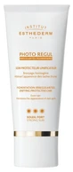 Institut Esthederm Photo Regul Protective Unifying Sun Care for Strong Sun Exposure 50 ml