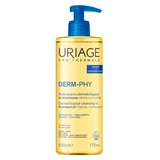 Uriage Derm-Phy Reinigingsolie 500 ml