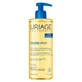 Uriage Derm-Phy Reinigungsöl 500 ml