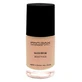 Parisax Pro Nude Beige Varnish by Parisax
