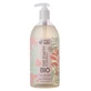 MKL Green Nature Gel Douche Surgras Fleur de Coton Bio 1 L