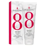 Elizabeth Arden Eight Hour Limpiador diario 2 en 1, 125 ml