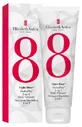 Elizabeth Arden Eight Hour Limpiador diario 2 en 1, 125 ml