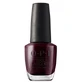 O.P.I. Nagellak NL In The Cable Car-pool Lane OPI