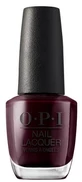 Esmalte de uñas O.P.I. NL «In The Cable Car-pool Lane» OPI