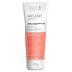 Revlon Professional Re/Start Density Lightweight Dual-Action Conditioner 200 ml