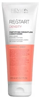 Revlon Professional Re/Start Density Lightweight Dual-Action Conditioner 200 ml