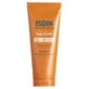 Loción solar Isdin Fotoprotector Body Glow, SPF 30, 200 ml