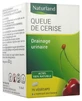Naturland Cherry Stems 75 Vegecaps