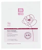 Parches de hidrogel suavizantes y refrescantes de BcomBIO, 2 parches
