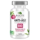 Biocyte Orgánico Antienvejecimiento, 30 cápsulas