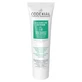 Codexial Calmiscab Intense kalmerende behandeling tegen jeuk 50 ml