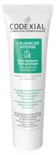 Codexial Calmiscab Intense Soothing Anti-Itch Treatment 50 ml