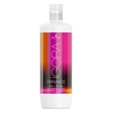 Schwarzkopf Professional Schwarzkopf Igora Vibrance Aktivator-Lotion 13 Vol 4 % Schwarzkopf 1 l