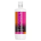 Schwarzkopf Professional Schwarzkopf Igora Vibrance Activator Lotion 13 Vol 4% Schwarzkopf 1 l
