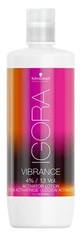 Schwarzkopf Professional Schwarzkopf Igora Vibrance Activator Lotion 13 Vol 4% Schwarzkopf 1 l