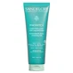 Sanoflore Magnifica Biologische reinigingsgel tegen onzuiverheden 120 ml