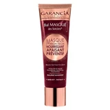 Garancia Bal Masqué des Sorciers High-Tech Mask: Nourishing, Soothing, Preventive, 50 ml