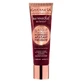 Garancia Bal Masqué des Sorciers High-Tech-masker: voedend, kalmerend, preventief, 50 ml
