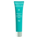 Sanoflore Magnifica Organic Anti-Blemish Cream 40 ml