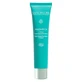 Sanoflore Magnifica Bio-Creme gegen Hautunreinheiten 40 ml
