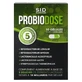 S.I.D Nutrition Probiodose 10 Capsules